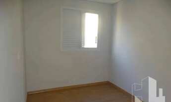 Imagem 4: Apartamento com 3 dormitórios para alugar, 65 m² por R$ 2.950,00/mês - Jardim América - Ja