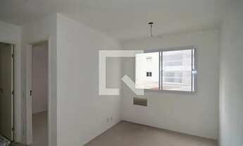 Imagem 2: Apartamento à Venda - Consolação, 1 Quarto, 35 m2