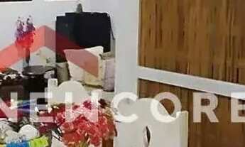 Imagem: Casa de condomínio em null Rua Santos Dumont