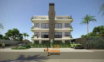 Imagem 2: Lançamento em Matinhos