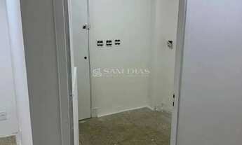 Imagem 2: Sala Comercial para locação com 55m² na região Central - SP