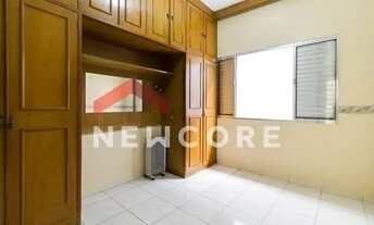 Imagem 4: Casa em Rua Assupá - Vila Prudente - São Paulo/SP