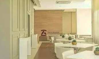 Imagem 5: Apartamento à venda, 79 m² por R$ 879.000,00 - Vila Leopoldina - São Paulo/SP