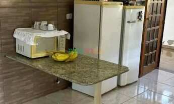 Imagem 6: Fazenda / Sítios / Chácaras com 2 quartos à venda em Esmeraldas