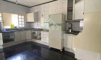 Imagem: Casa a venda, Parque São Cristóvão, Taubaté