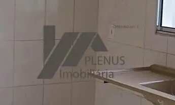 Imagem 5: Casa para aluguel no Jardim dos Colibris