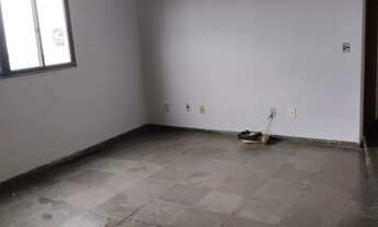 Imagem 4: Apartamento ( Dispenso mensagem de imobiliária