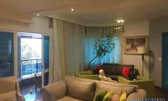 Imagem 4: APARTAMENTO - MOOCA - SP