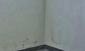 Imagem 5: Alugo casa duplex 2 quartos no residencial Veredas