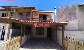 Imagem 2: Sobrado - Florianópolis SC