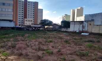 Imagem 4: TERRENO DIFERENCIADO NO CENTRO - ESQUINA