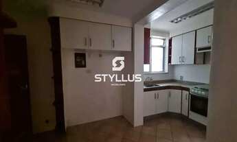 Imagem 7: Ramos Apartamento com 2 dormitórios