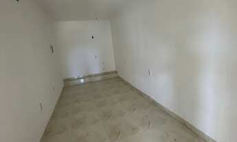 Imagem 4: Salas pra ponto comercial