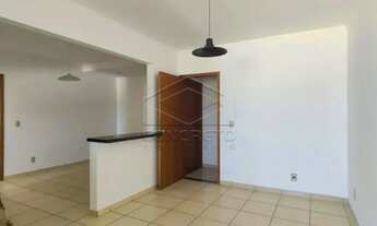 Imagem 5: EXCELENTE APARTAMENTO COM 03 DORMITÓRIOS NO PARQUE VISTA ALEGRE
