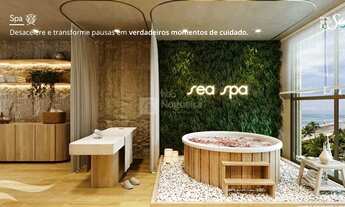 Imagem 5: Apartamento charmoso 1 quarto na Zona Sul