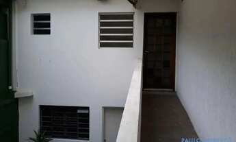 Imagem 7: LOJA - PINHEIROS - SP