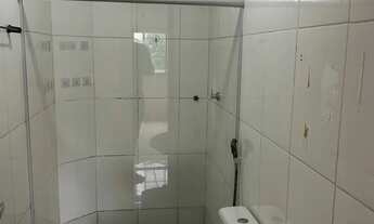 Imagem 4: Apartamento 2 quartos próximo Terminal de Campo Grande