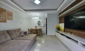 Imagem 3: Casa 4 quartos - São Pedro