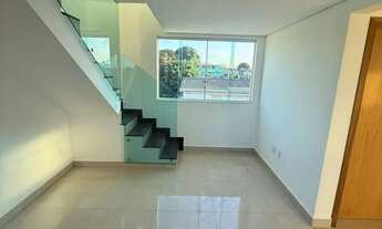 Imagem 3: Imóvel para venda com 100 metros quadrados com 2 quartos