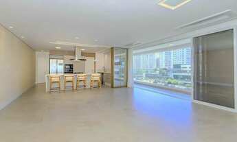 Imagem 5: Apartamento à venda no Edifício Le Blanc