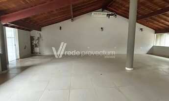 Imagem 6: Chácara para Locação- Paulínia