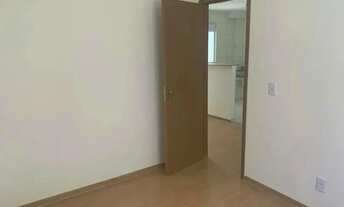 Imagem 6: Excelente apartamento próximo ao Shopping Mangabeira