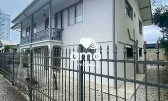 Imagem 2: Casa à venda, 7 quartos, São Luiz - Brusque/SC