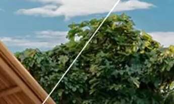 Imagem 7: Apartamento Casa Jardins - Moura Dubeux Bairro Jardins Doris::1wN0xT