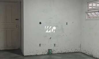 Imagem 2: Casa 2 Quartos 58m² - São Sebastião - imv