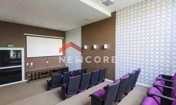 Imagem 7: Apartamento em Rua Belchior de Ordas - Vila Leonor - São Paulo/SP