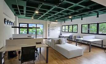 Imagem: Imóvel para aluguel e venda com 30 metros