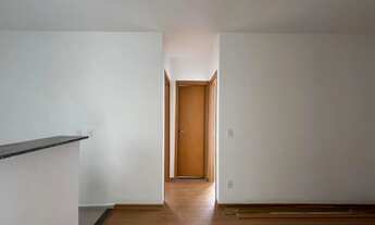 Imagem 4: Vendo apartamento Novo - Parque Rio das Vertentes