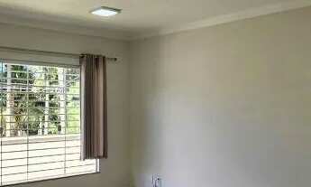 Imagem 5: CASA TÉRREA - LOTEAMENTO RESIDENCIAL NOVA ITÁLIA - SP