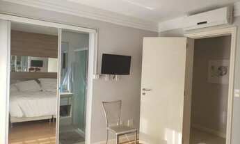 Imagem 5: Venda | Casa 5 suítes