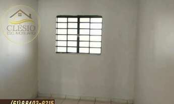 Imagem 6: Lote 198 M2 com 3 residências