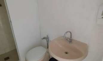 Imagem 7: Sala Comercial para aluguel com 27 metros quadrados no Méier - Rio de Janeiro - RJ