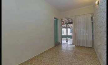 Imagem 5: Sobrado com 3 dormitórios, 182 m² - venda por R$ 750.000,00 ou aluguel por R$ 3.696,00/mês