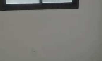 Imagem 4: Recreio Apartamento com 3 dormitórios