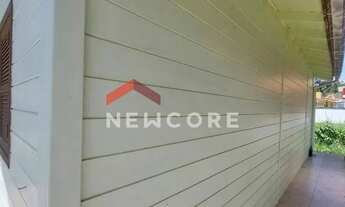 Imagem 3: Casa em Rua das Corujas - Ambrósio - Garopaba/SC