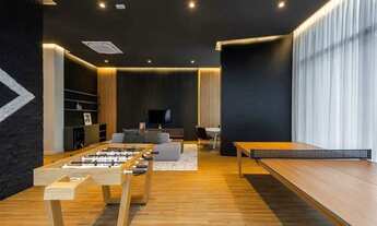 Imagem 6: Venda Apartamento 3 Dormitórios - 175 m² Brooklin