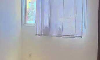 Imagem 7: Imóvel para aluguel com 118 metros quadrados com 3 quartos em Vicente Pinzon - Fortaleza