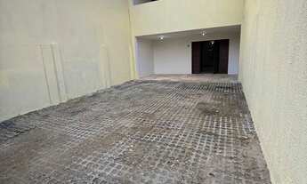 Imagem 7: Casa na Cidade dos Funcionarios