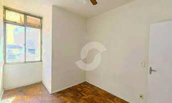 Imagem: Apartamento na Dr. Celestino - Preço e