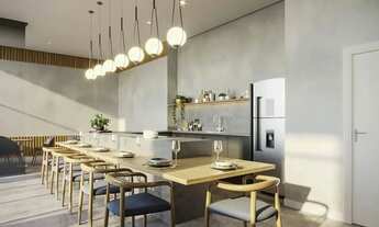 Imagem 15: Home Resort Penha - Home Resort Penha