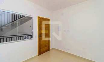 Imagem 4: Apartamento à Venda - Água Fria, 2 Quartos, 40 m2