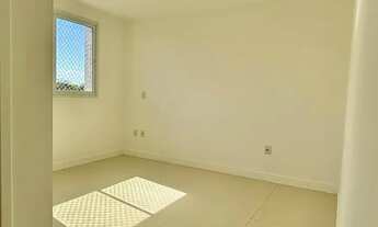 Imagem 5: Apartamento de 2 Quartos com Suíte e Lazer Completo à Venda no Flamboyant