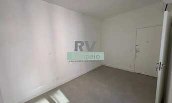 Imagem 4: Aluguel - apartamento reformado de 40m² no Arpoador - Rio de Janeiro