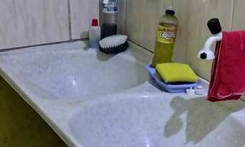 Imagem 4: ALUGO, KITNET E QUATOS BARRIS