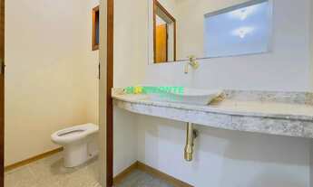 Imagem 6: Sobrado para Locação 4 Quartos, 2 Suites, 2 Vagas, 300M², Urbanova, São José dos Campos