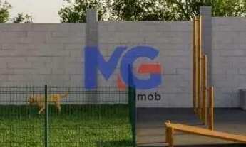 Imagem 5: Venda de Apartamentos / Padrão na cidade de Fortaleza